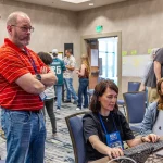 Hack for Good – Hackathon at PMI Agile 2026