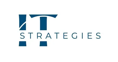 it-strategies-logo