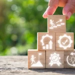 How Joy and Kaizen Helped Drive 16x Sales Growth – Blog Post