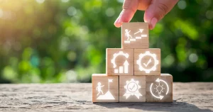 How Joy and Kaizen Helped Drive 16x Sales Growth – Blog Post