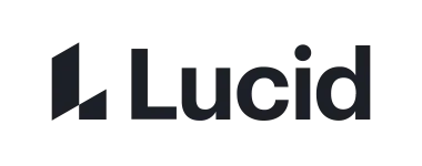 Lucid Software Partner