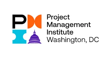 pmi-chapter-washington-dc