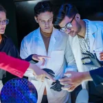 Rethinking the Product Owner Role in Hardware Development