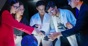 Rethinking the Product Owner Role in Hardware Development