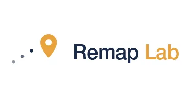 remap-lab-logo