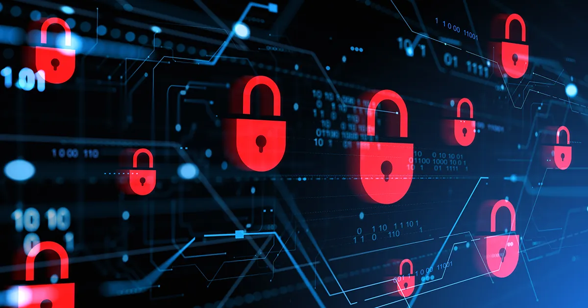 When a Security Rollout Became a Design Problem