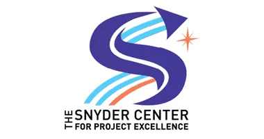 snyder-center