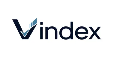 vindex-logo2