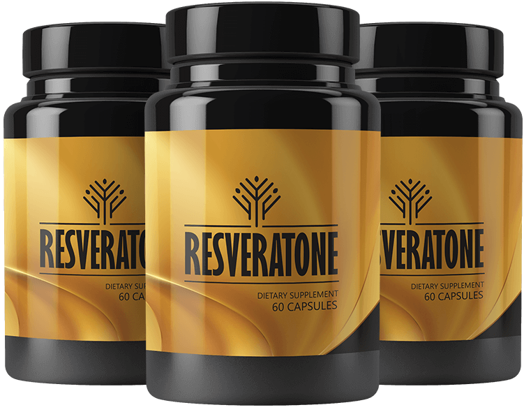 resveratone-weightloss