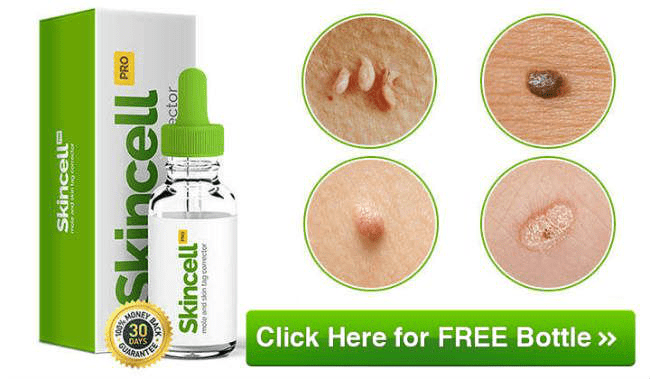Skincell-Pro