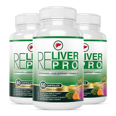 reliver-pro